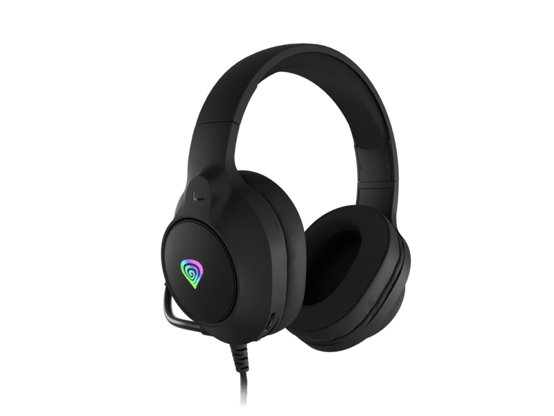 GENESIS NEON 213