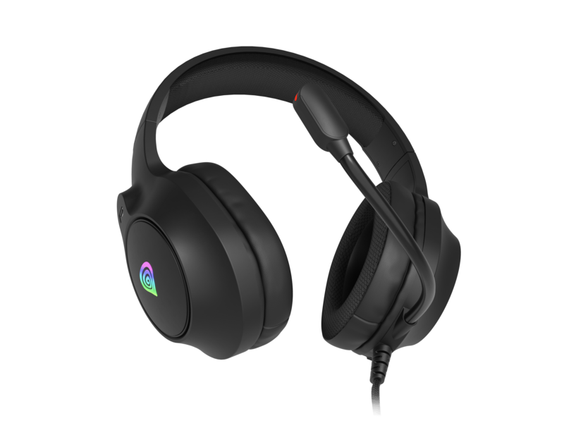 GENESIS NEON 213