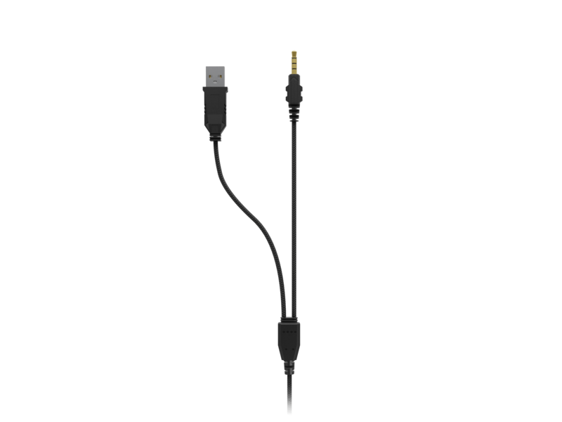 GENESIS NEON 213
